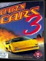 Commodore  Amiga&nbsp; - &nbsp;Crazy Cars III